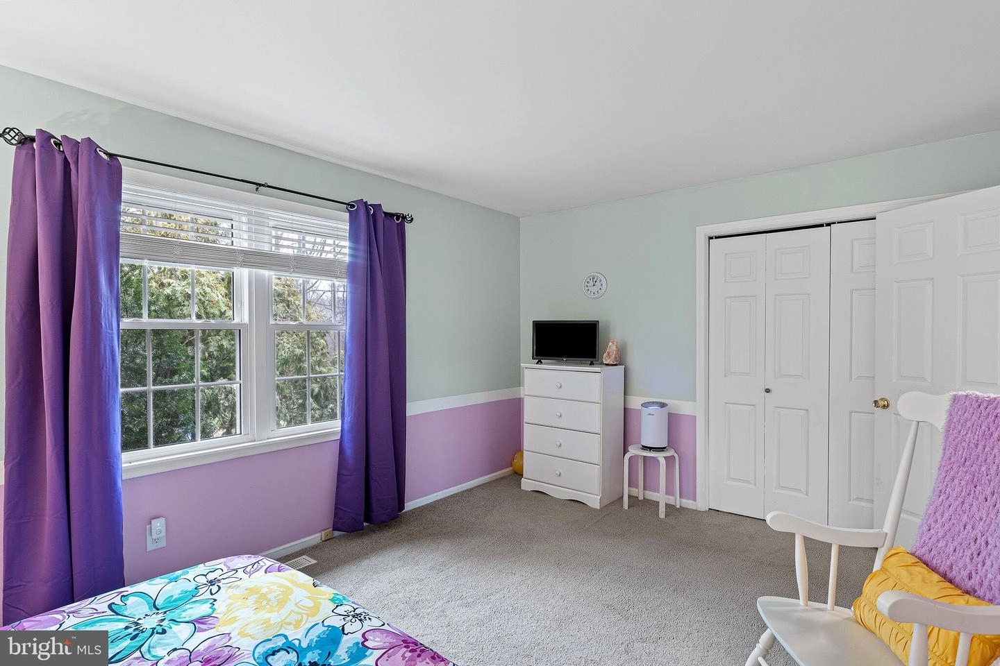 Bedroom - 2 Amaranth Dr, Newark, DE 19711 photo 11 of 11