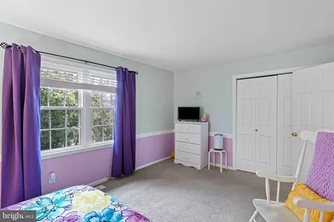 Bedroom - 2 Amaranth Dr, Newark, DE 19711 photo 11 of 11