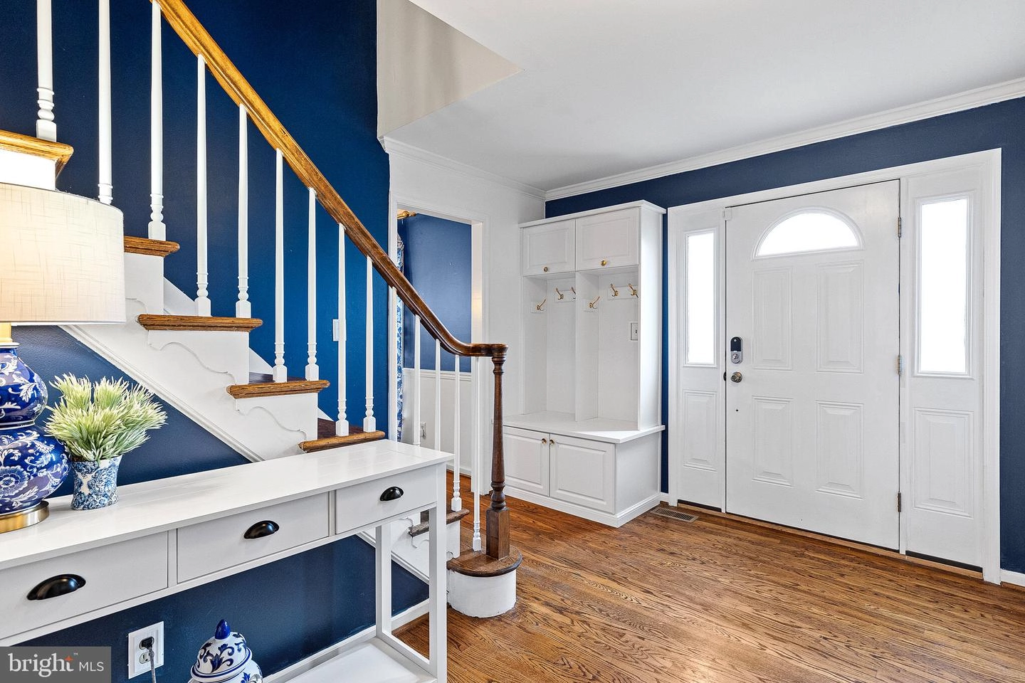 Entry Way - 2 Amaranth Dr, Newark, DE 19711 photo 2 of 3
