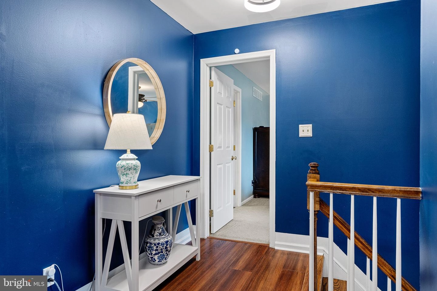 Entry Way - 2 Amaranth Dr, Newark, DE 19711 photo 3 of 3