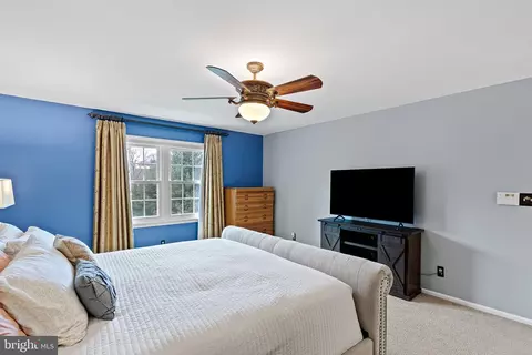 Bedroom - 2 Amaranth Dr, Newark, DE 19711 photo 4 of 11
