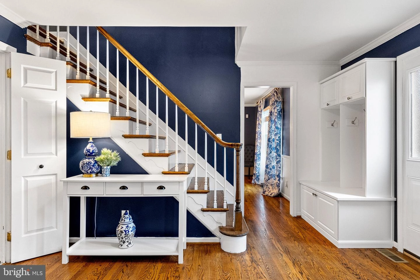 Entry Way - 2 Amaranth Dr, Newark, DE 19711 photo 1 of 3