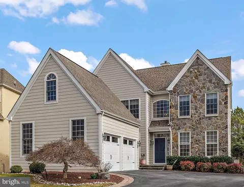 21 S Hampshire Ct, Wilmington, DE 19807