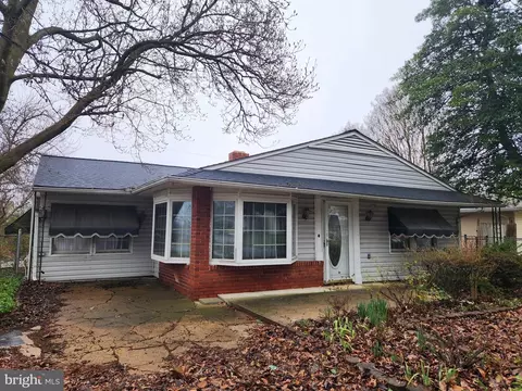 21 Martindale Dr, Newark, DE 19713