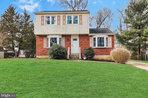 114 Dufferin Dr, Newark, DE 19702