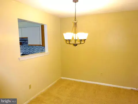 9 Monferrato Ct, Bear, DE 19701 photo 8