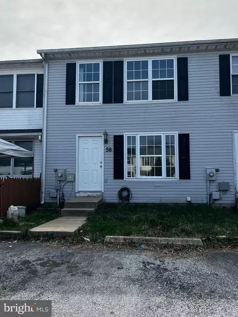 58 Cole Blvd, Middletown, DE 19709