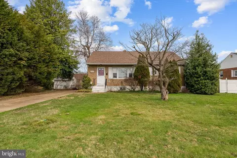 1909 Limestone Rd, Wilmington, DE 19804
