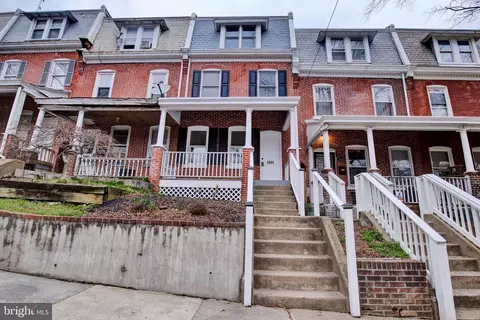 1325 W 6th St, Wilmington, DE 19805