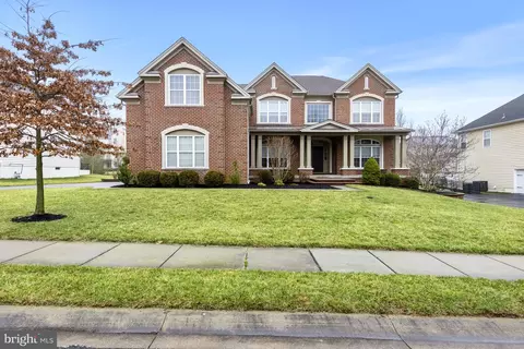 324 Oracle Rd, Wilmington, DE 19808