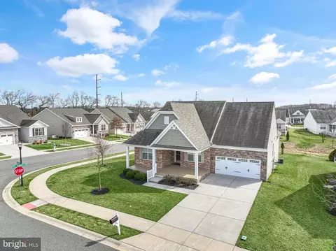 180 Silver Maple Rd, Middletown, DE 19709