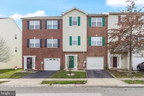 284 Camerton Ln, Townsend, DE 19734