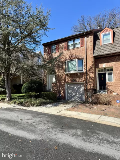 31 Rockford Rd, Wilmington, DE 19806
