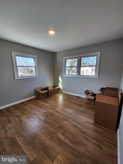 209 Hull Ave, Newark, DE 19711 photo 11