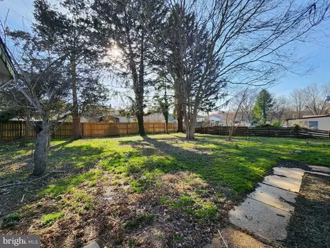 209 Hull Ave, Newark, DE 19711 photo 17