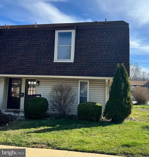 171 King William St #171, Newark, DE 19711