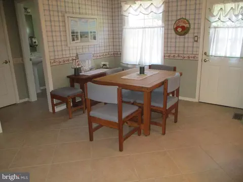 Other - 49 Marble House Dr, Bear, DE 19701 photo 1 of 5