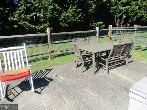Exterior - 49 Marble House Dr, Bear, DE 19701 photo 3 of 7