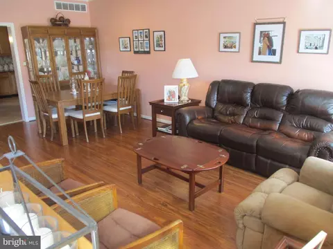 Living - 49 Marble House Dr, Bear, DE 19701 photo 1 of 8