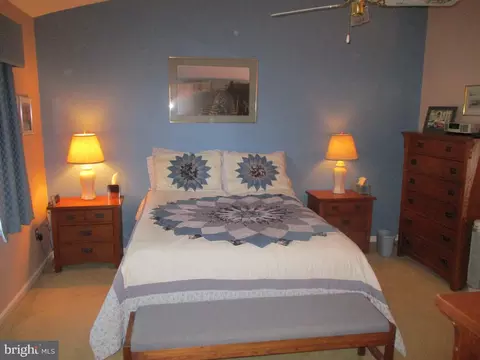 Bedroom - 49 Marble House Dr, Bear, DE 19701 photo 1 of 3
