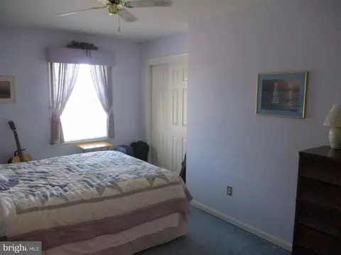 Bedroom - 49 Marble House Dr, Bear, DE 19701 photo 3 of 3