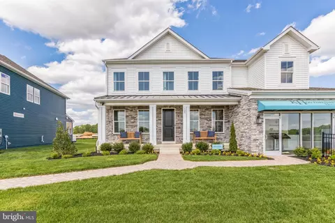628 Harrier Ln, Middletown, DE 19709