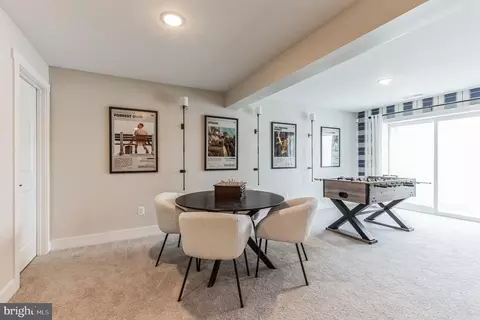 Dining - 628 Harrier Ln, Middletown, DE 19709 photo 7 of 12