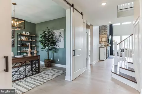 Entry Way - 628 Harrier Ln, Middletown, DE 19709 photo 1 of 2