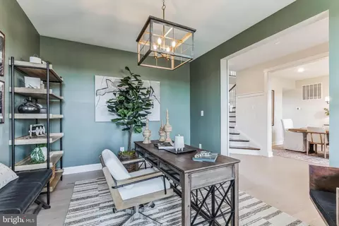 Dining - 628 Harrier Ln, Middletown, DE 19709 photo 1 of 12