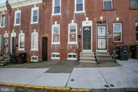 1324 W Third St, Wilmington, DE 19805