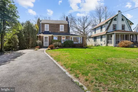 104 Rodman Rd, Wilmington, DE 19809
