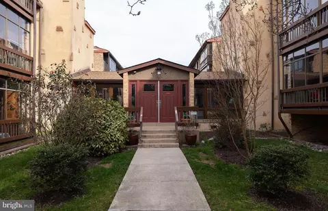 3115 Heather Ct, Wilmington, DE 19809