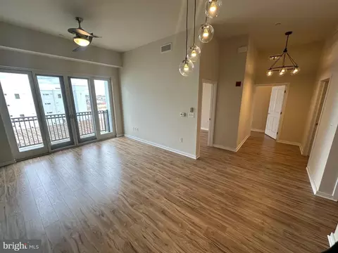 530 Unit Harlan Blvd #G719, Wilmington, DE 19801