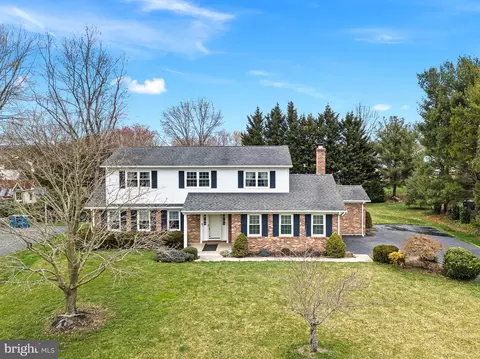 4 Kimmie Ct, Bear, DE 19701