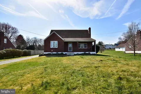 2908 Newport Gap Pike, Wilmington, DE 19808