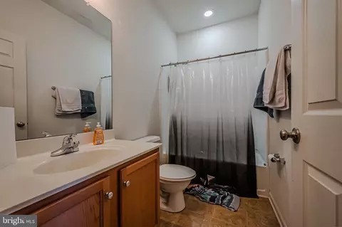 433 Toftrees Dr, Middletown, DE 19709 photo 25