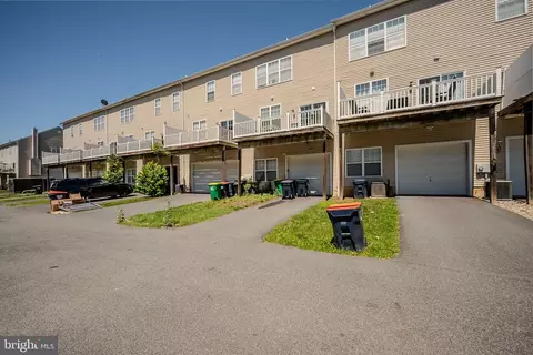 433 Toftrees Dr, Middletown, DE 19709 photo 28