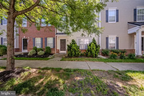 433 Toftrees Dr, Middletown, DE 19709 photo 2