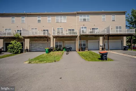 433 Toftrees Dr, Middletown, DE 19709 photo 29