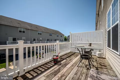 433 Toftrees Dr, Middletown, DE 19709 photo 17
