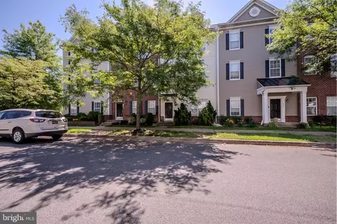 433 Toftrees Dr, Middletown, DE 19709 photo 27