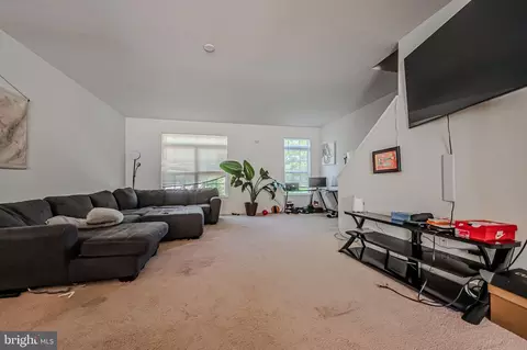 433 Toftrees Dr, Middletown, DE 19709 photo 9