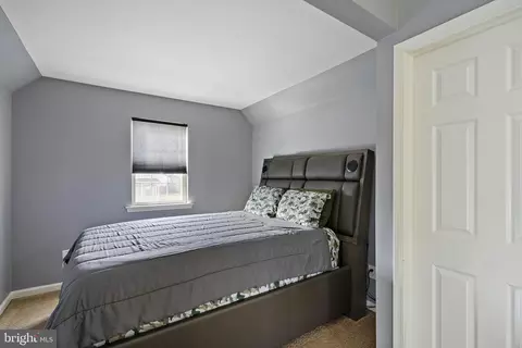 Bedroom - 602 Corwin Ct, Bear, DE 19701 photo 6 of 9