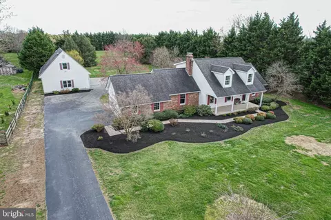 1280 Cedar Lane Rd, Middletown, DE 19709