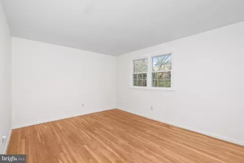 4 Eileen Dr, Newark, DE 19711 photo 20