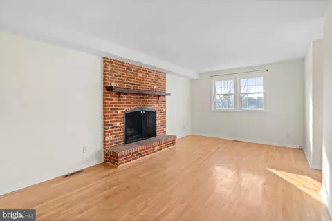 4 Eileen Dr, Newark, DE 19711 photo 7