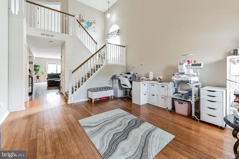 Living - 376 Marldale Dr, Middletown, DE 19709 photo 1 of 5