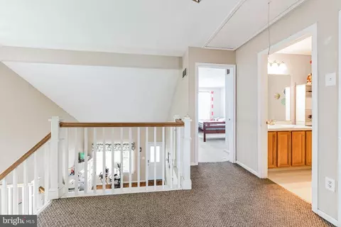 Entry Way - 376 Marldale Dr, Middletown, DE 19709 photo 2 of 2