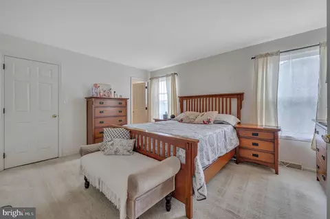 Bedroom - 376 Marldale Dr, Middletown, DE 19709 photo 1 of 7