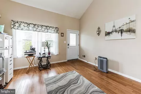 Other - 376 Marldale Dr, Middletown, DE 19709 photo 1 of 2